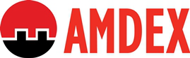 AMDEX offer all kind of cabling system and accessories